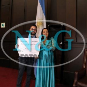 2229_12-OCT-23