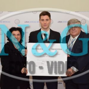 2010_31-OCT-23