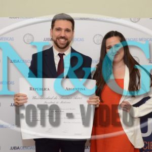 2109_31-OCT-23