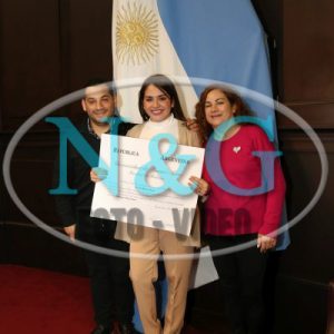 2564_31-OCT-23