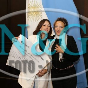 2583_31-OCT-23