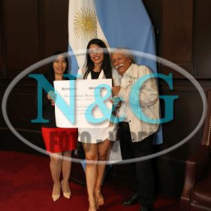 2599_31-OCT-23
