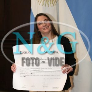2626_31-OCT-23