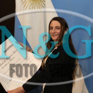2629_31-OCT-23