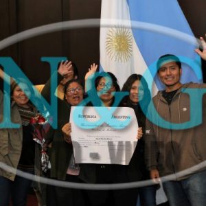 2649_31-OCT-23