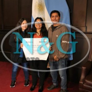 2654_31-OCT-23