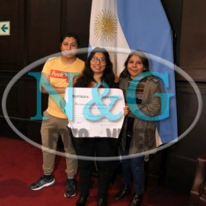 2657_31-OCT-23