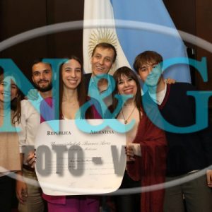 2662_31-OCT-23