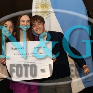 2668_31-OCT-23