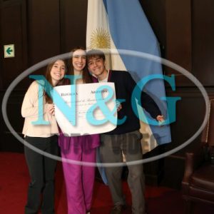 2669_31-OCT-23