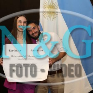 2670_31-OCT-23