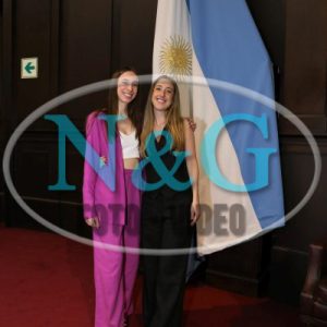 2679_31-OCT-23