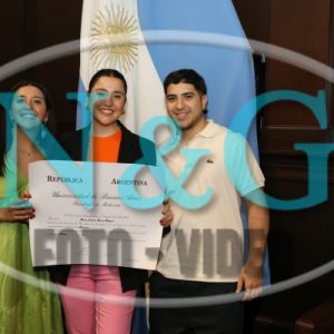 2698_31-OCT-23