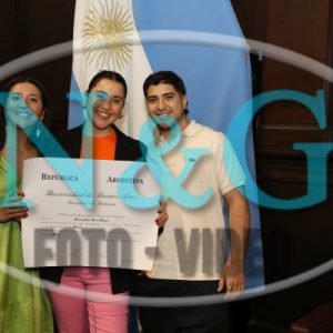 2699_31-OCT-23