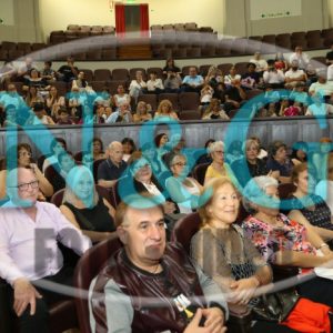 0164_13-DIC-23
