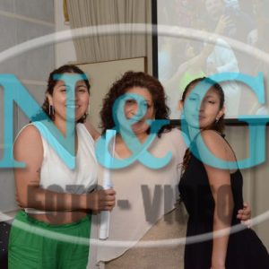 0764_12-DIC-23