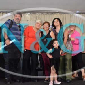 0787_12-DIC-23