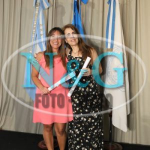 0839_12-DIC-23