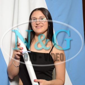 0011_05-MAR-24