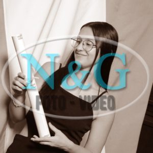 0012_05-MAR-24
