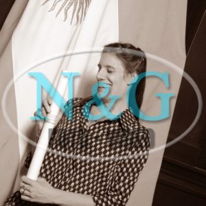 0015_05-MAR-24