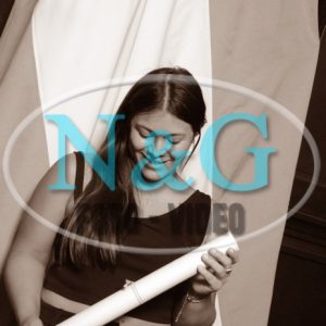 0018_05-MAR-24