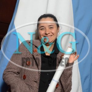 0025_21-MAR-24