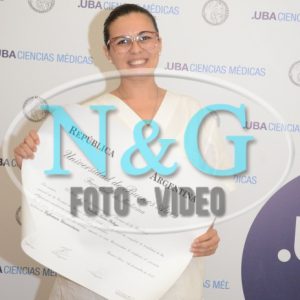 1307_21-MAR-24