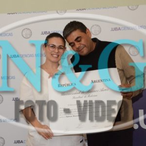 1315_21-MAR-24