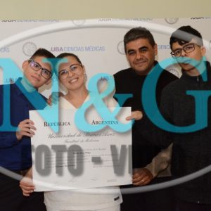 1319_21-MAR-24