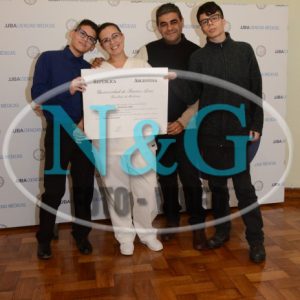 1320_21-MAR-24