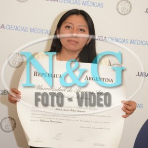 1323_21-MAR-24