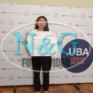 1325_21-MAR-24