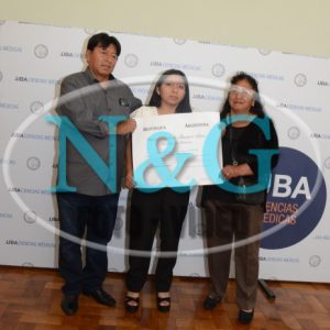 1331_21-MAR-24