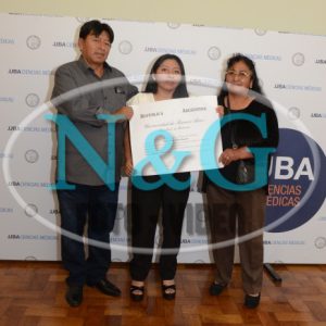 1332_21-MAR-24