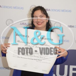 1333_21-MAR-24