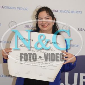 1334_21-MAR-24