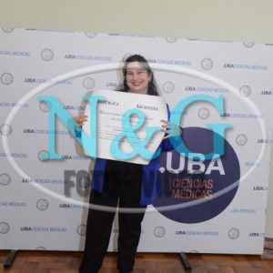 1335_21-MAR-24