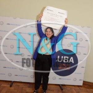 1339_21-MAR-24