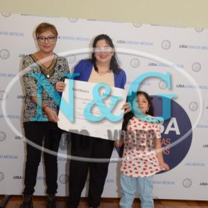 1342_21-MAR-24