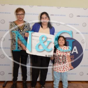 1343_21-MAR-24