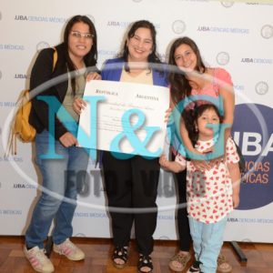 1348_21-MAR-24