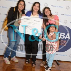 1349_21-MAR-24