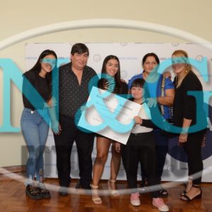 1358_21-MAR-24