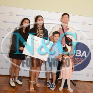 1363_21-MAR-24