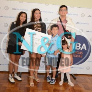 1364_21-MAR-24