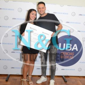 1367_21-MAR-24