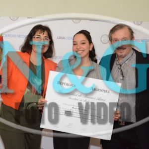 1377_21-MAR-24
