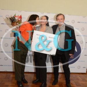 1378_21-MAR-24