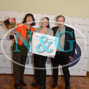 1379_21-MAR-24